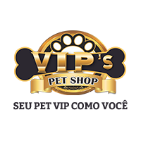 Pet Vip BH  O seu Pet Shop no Centro de Belo Horizonte