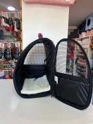 SÃO PET MOCHILA RANSEL SELVA SÃO PET